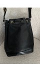 Celine Bucket Bag