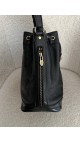 Celine Bucket Bag