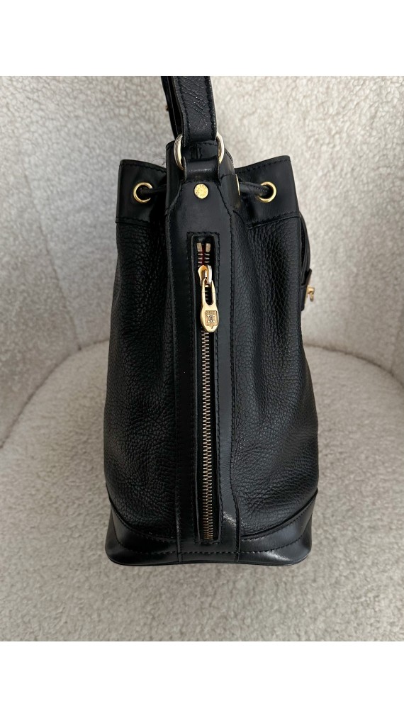 Celine Bucket Bag