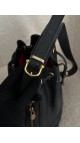 Celine Bucket Bag