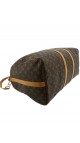 Louis Vuitton Keepall Size 55