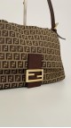 Fendi Baguette