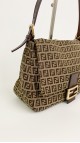 Fendi Baguette