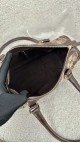 Gucci Boston Bag