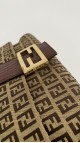 Fendi Baguette