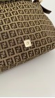 Fendi Baguette