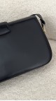 Celine Vintage Box Bag