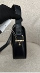 Celine Vintage Box Bag