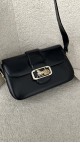 Celine Vintage Box Bag