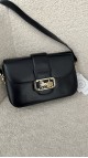 Celine Vintage Box Bag