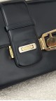 Celine Vintage Box Bag