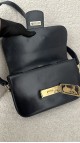 Celine Vintage Box Bag