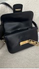 Celine Vintage Box Bag