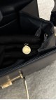 Celine Vintage Box Bag