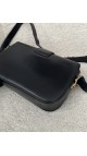 Celine Vintage Box Bag