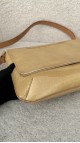 Louis Vuitton Vernis Shoulder Bag