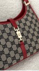 Gucci Jackie Bag