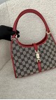 Gucci Jackie Bag