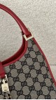 Gucci Jackie Bag