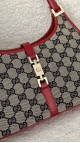 Gucci Jackie Bag