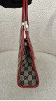 Gucci Jackie Bag