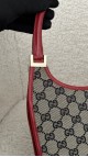 Gucci Jackie Bag