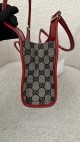 Gucci Jackie Bag