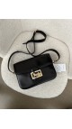 Celine Vintage Box Bag