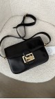 Celine Vintage Box Bag