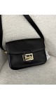 Celine Vintage Box Bag