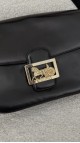 Celine Vintage Box Bag