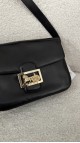 Celine Vintage Box Bag