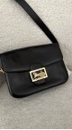 Celine Vintage Box Bag