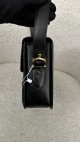 Celine Vintage Box Bag