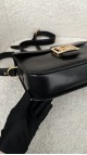 Celine Vintage Box Bag