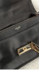 Celine Vintage Box Bag