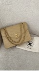 Chanel Singe Flap Bag