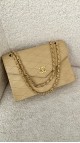 Chanel Singe Flap Bag