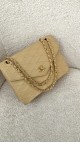 Chanel Singe Flap Bag