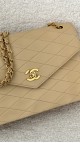 Chanel Singe Flap Bag