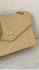 Chanel Singe Flap Bag