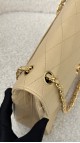 Chanel Singe Flap Bag