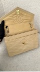 Chanel Singe Flap Bag