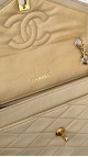 Chanel Singe Flap Bag