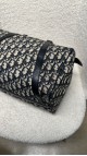 Dior Boston Bag Size 30