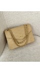 Chanel Singe Flap Bag