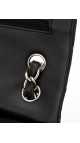 Chanel Classic Double Flap Bag Jumbo