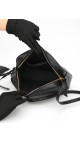 YSL Saint Laurent Camera Crossbody Bag