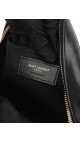 YSL Saint Laurent Camera Crossbody Bag