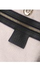 Gucci Soho Chain Bag